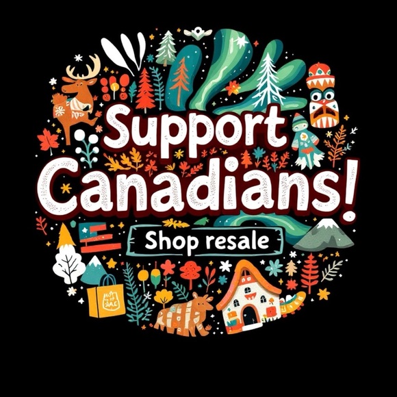 Banana Republic stretch velvet cami V-neck front/back adjustable straps lined - Picture 9 of 9